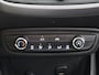 Opel Crossland 1.2 TURBO EDITION 1e EIG. GARANTIE TOT 5-2031* 100% ONDERHOUDEN. CARPLAY NAVIGATIE. CRUISE CONTROL . PARKEERSENSOREN VOOR & ACHTER .