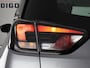 Opel Crossland 1.2 TURBO EDITION 1e EIG. GARANTIE TOT 5-2031* 100% ONDERHOUDEN. CARPLAY NAVIGATIE. CRUISE CONTROL . PARKEERSENSOREN VOOR & ACHTER .