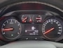 Opel Crossland 1.2 TURBO EDITION 1e EIG. GARANTIE TOT 5-2031* 100% ONDERHOUDEN. CARPLAY NAVIGATIE. CRUISE CONTROL . PARKEERSENSOREN VOOR & ACHTER .