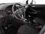 Opel Crossland 1.2 TURBO EDITION 1e EIG. GARANTIE TOT 5-2031* 100% ONDERHOUDEN. CARPLAY NAVIGATIE. CRUISE CONTROL . PARKEERSENSOREN VOOR & ACHTER .