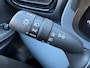 Toyota Yaris 1.5 Hybrid 115 Dynamic|Apple CarPlay/Android Auto|Parkeersensoren|Camera|Dodehoekdet.|Stuurverw.|Stoelverw.