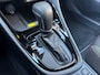Toyota Yaris 1.5 Hybrid 115 Dynamic|Apple CarPlay/Android Auto|Parkeersensoren|Camera|Dodehoekdet.|Stuurverw.|Stoelverw.