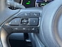 Toyota Yaris 1.5 Hybrid 115 Dynamic|Apple CarPlay/Android Auto|Parkeersensoren|Camera|Dodehoekdet.|Stuurverw.|Stoelverw.