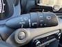 Toyota Yaris 1.5 Hybrid 115 Dynamic|Apple CarPlay/Android Auto|Parkeersensoren|Camera|Dodehoekdet.|Stuurverw.|Stoelverw.