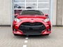 Toyota Yaris 1.5 Hybrid 115 Dynamic|Apple CarPlay/Android Auto|Parkeersensoren|Camera|Dodehoekdet.|Stuurverw.|Stoelverw.