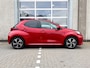 Toyota Yaris 1.5 Hybrid 115 Dynamic|Apple CarPlay/Android Auto|Parkeersensoren|Camera|Dodehoekdet.|Stuurverw.|Stoelverw.