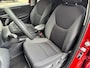 Toyota Yaris 1.5 Hybrid 115 Dynamic|Apple CarPlay/Android Auto|Parkeersensoren|Camera|Dodehoekdet.|Stuurverw.|Stoelverw.