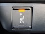 Toyota Yaris 1.5 Hybrid 115 Dynamic|Apple CarPlay/Android Auto|Parkeersensoren|Camera|Dodehoekdet.|Stuurverw.|Stoelverw.