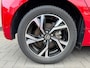 Toyota Yaris 1.5 Hybrid 115 Dynamic|Apple CarPlay/Android Auto|Parkeersensoren|Camera|Dodehoekdet.|Stuurverw.|Stoelverw.
