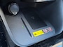 Toyota Yaris 1.5 Hybrid 115 Dynamic|Apple CarPlay/Android Auto|Parkeersensoren|Camera|Dodehoekdet.|Stuurverw.|Stoelverw.