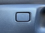 Toyota Yaris 1.5 Hybrid 115 Dynamic|Apple CarPlay/Android Auto|Parkeersensoren|Camera|Dodehoekdet.|Stuurverw.|Stoelverw.