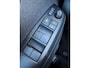Toyota Yaris 1.5 Hybrid 115 Dynamic|Apple CarPlay/Android Auto|Parkeersensoren|Camera|Dodehoekdet.|Stuurverw.|Stoelverw.