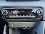 Toyota Yaris 1.5 Hybrid 115 Dynamic|Apple CarPlay/Android Auto|Parkeersensoren|Camera|Dodehoekdet.|Stuurverw.|Stoelverw.