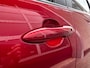 Toyota Yaris 1.5 Hybrid 115 Dynamic|Apple CarPlay/Android Auto|Parkeersensoren|Camera|Dodehoekdet.|Stuurverw.|Stoelverw.