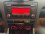 Audi A3 Sportback 1.8 TFSI Ambiente AUT|AIRCO|CRUISE|LMV