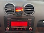 Audi A3 Sportback 1.8 TFSI Ambiente AUT|AIRCO|CRUISE|LMV