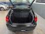Audi A3 Sportback 1.8 TFSI Ambiente AUT|AIRCO|CRUISE|LMV