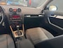 Audi A3 Sportback 1.8 TFSI Ambiente AUT|AIRCO|CRUISE|LMV