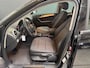 Audi A3 Sportback 1.8 TFSI Ambiente AUT|AIRCO|CRUISE|LMV