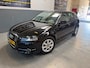 Audi A3 Sportback 1.8 TFSI Ambiente AUT|AIRCO|CRUISE|LMV