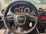 Audi A3 Sportback 1.8 TFSI Ambiente AUT|AIRCO|CRUISE|LMV