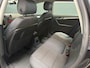 Audi A3 Sportback 1.8 TFSI Ambiente AUT|AIRCO|CRUISE|LMV