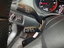 Audi A3 Sportback 1.8 TFSI Ambiente AUT|AIRCO|CRUISE|LMV