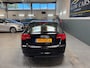 Audi A3 Sportback 1.8 TFSI Ambiente AUT|AIRCO|CRUISE|LMV