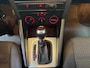 Audi A3 Sportback 1.8 TFSI Ambiente AUT|AIRCO|CRUISE|LMV