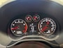 Audi A3 Sportback 1.8 TFSI Ambiente AUT|AIRCO|CRUISE|LMV