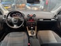 Audi A3 Sportback 1.8 TFSI Ambiente AUT|AIRCO|CRUISE|LMV