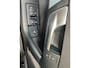 Audi A3 Sportback 1.8 TFSI Ambiente AUT|AIRCO|CRUISE|LMV