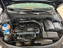 Audi A3 Sportback 1.8 TFSI Ambiente AUT|AIRCO|CRUISE|LMV