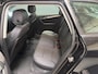 Audi A3 Sportback 1.8 TFSI Ambiente AUT|AIRCO|CRUISE|LMV