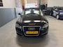 Audi A3 Sportback 1.8 TFSI Ambiente AUT|AIRCO|CRUISE|LMV