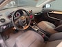 Audi A3 Sportback 1.8 TFSI Ambiente AUT|AIRCO|CRUISE|LMV