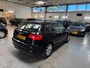 Audi A3 Sportback 1.8 TFSI Ambiente AUT|AIRCO|CRUISE|LMV