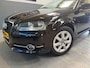 Audi A3 Sportback 1.8 TFSI Ambiente AUT|AIRCO|CRUISE|LMV