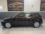 Audi A3 Sportback 1.8 TFSI Ambiente AUT|AIRCO|CRUISE|LMV