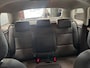 Audi A3 Sportback 1.8 TFSI Ambiente AUT|AIRCO|CRUISE|LMV