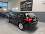 Audi A3 Sportback 1.8 TFSI Ambiente AUT|AIRCO|CRUISE|LMV