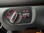 Audi A3 Sportback 1.8 TFSI Ambiente AUT|AIRCO|CRUISE|LMV