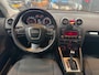 Audi A3 Sportback 1.8 TFSI Ambiente AUT|AIRCO|CRUISE|LMV