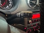 Audi A3 Sportback 1.8 TFSI Ambiente AUT|AIRCO|CRUISE|LMV
