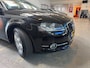 Audi A3 Sportback 1.8 TFSI Ambiente AUT|AIRCO|CRUISE|LMV