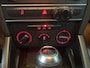 Audi A3 Sportback 1.8 TFSI Ambiente AUT|AIRCO|CRUISE|LMV
