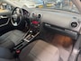 Audi A3 Sportback 1.8 TFSI Ambiente AUT|AIRCO|CRUISE|LMV