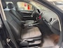 Audi A3 Sportback 1.8 TFSI Ambiente AUT|AIRCO|CRUISE|LMV
