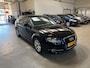 Audi A3 Sportback 1.8 TFSI Ambiente AUT|AIRCO|CRUISE|LMV