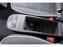 Fiat 500e Icon 24 kWh | BTW | Nieuw | CarPlay |